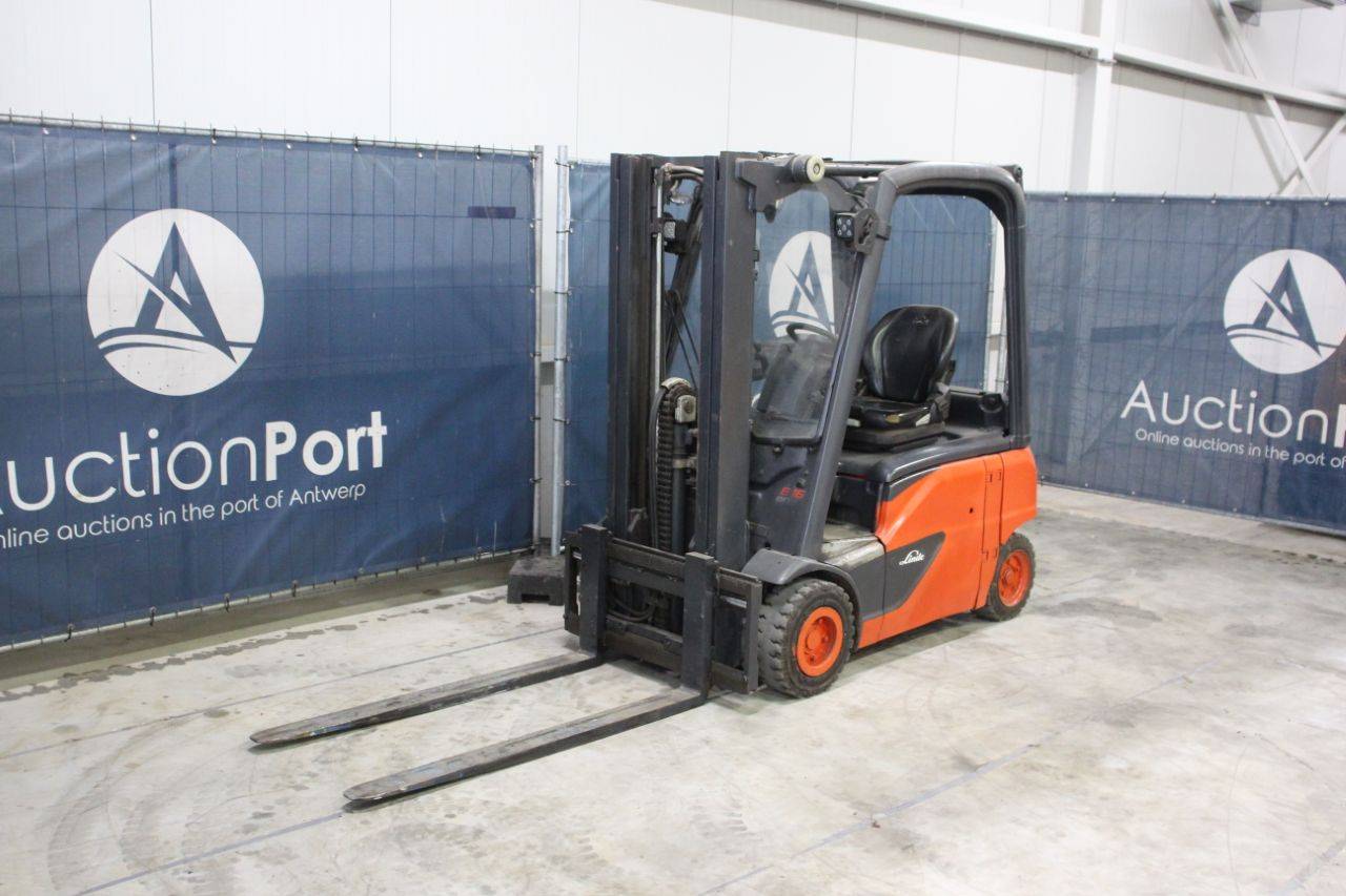 image of the lot