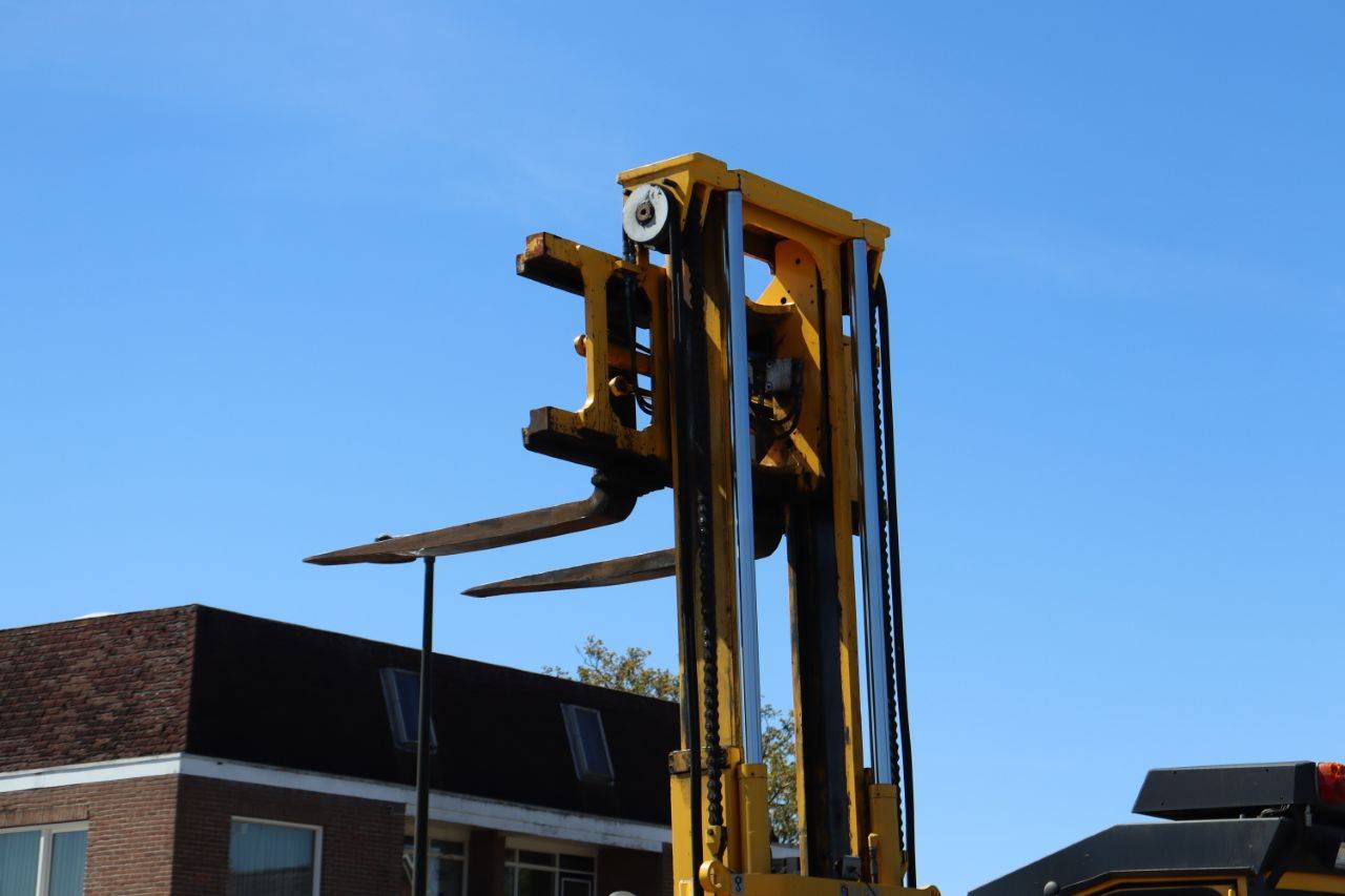 image of the lot