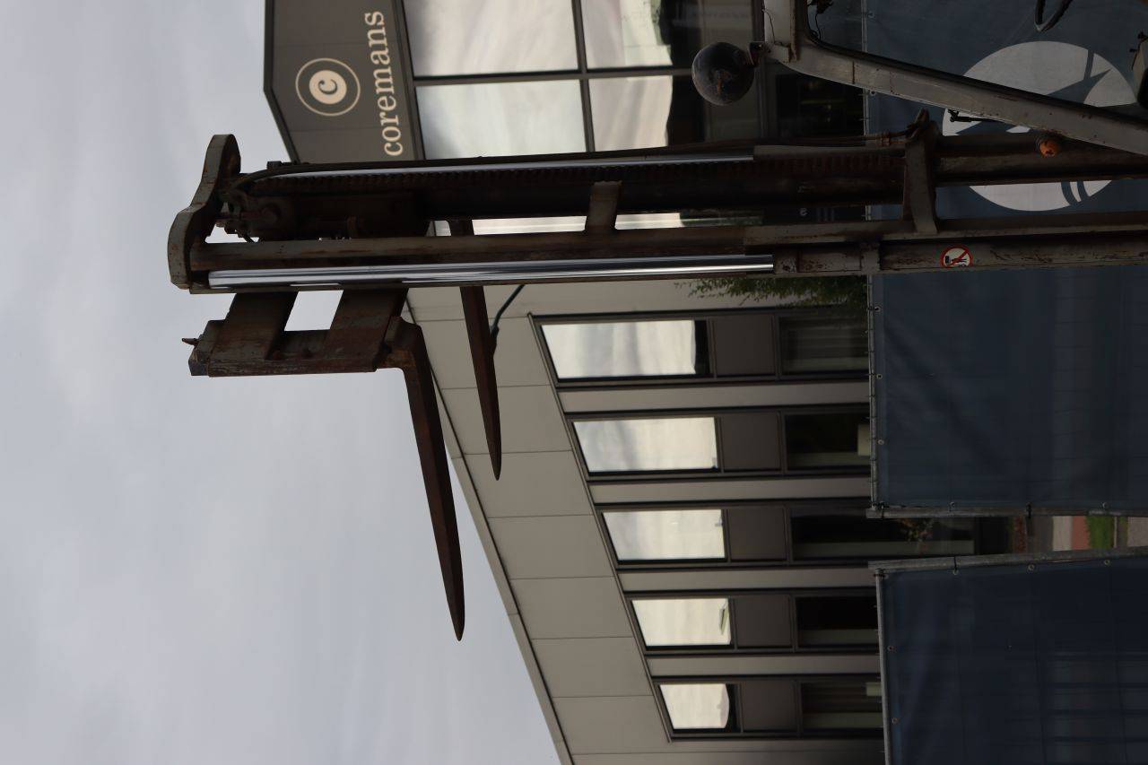 image of the lot