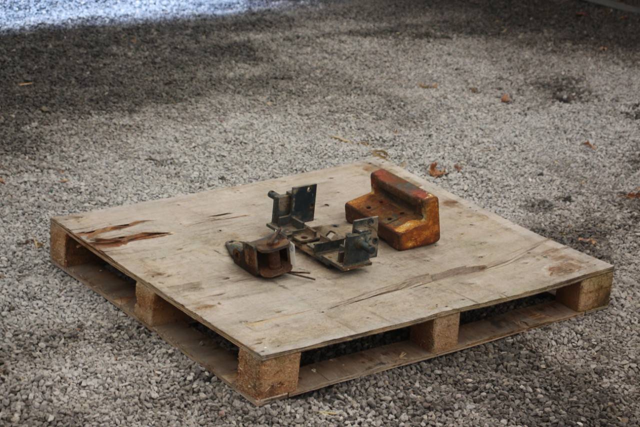 image of the lot