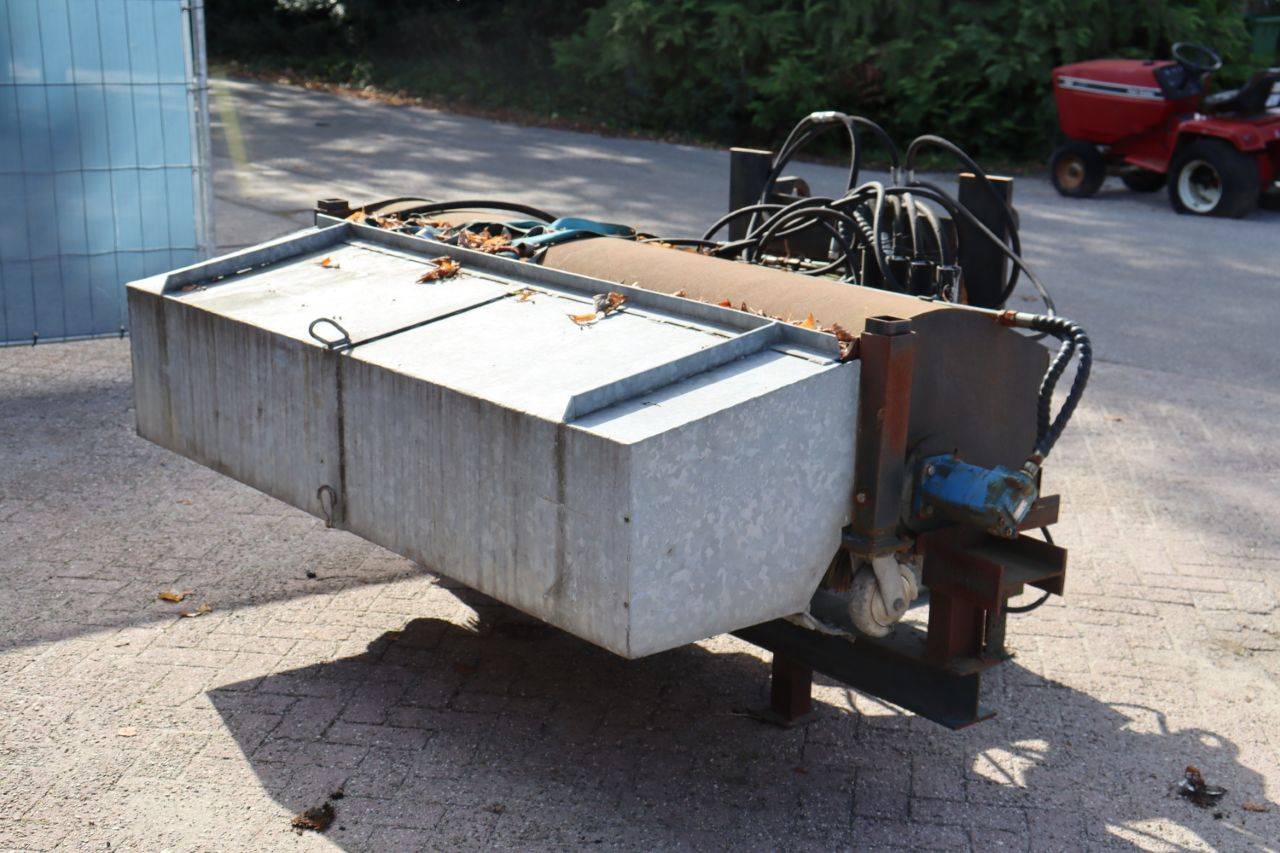 image of the lot