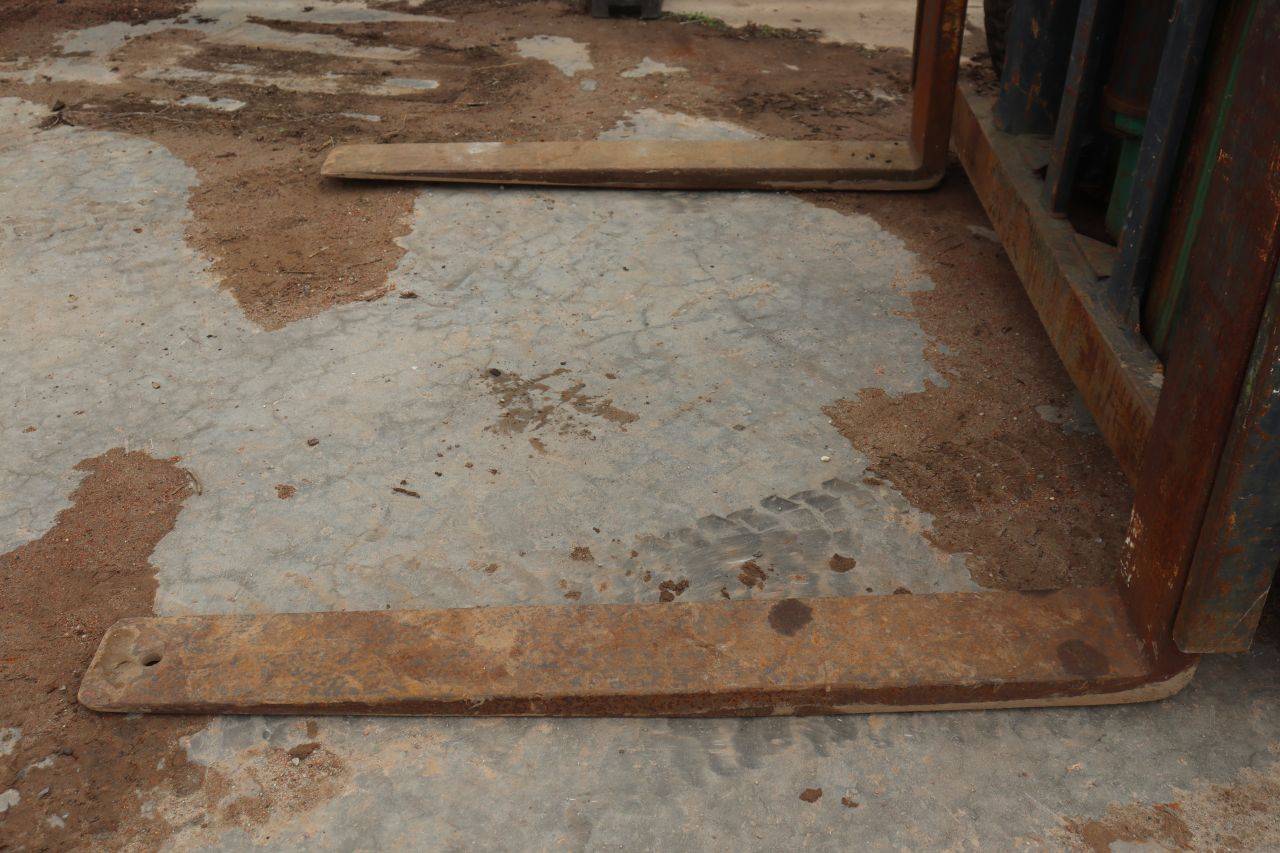 image of the lot