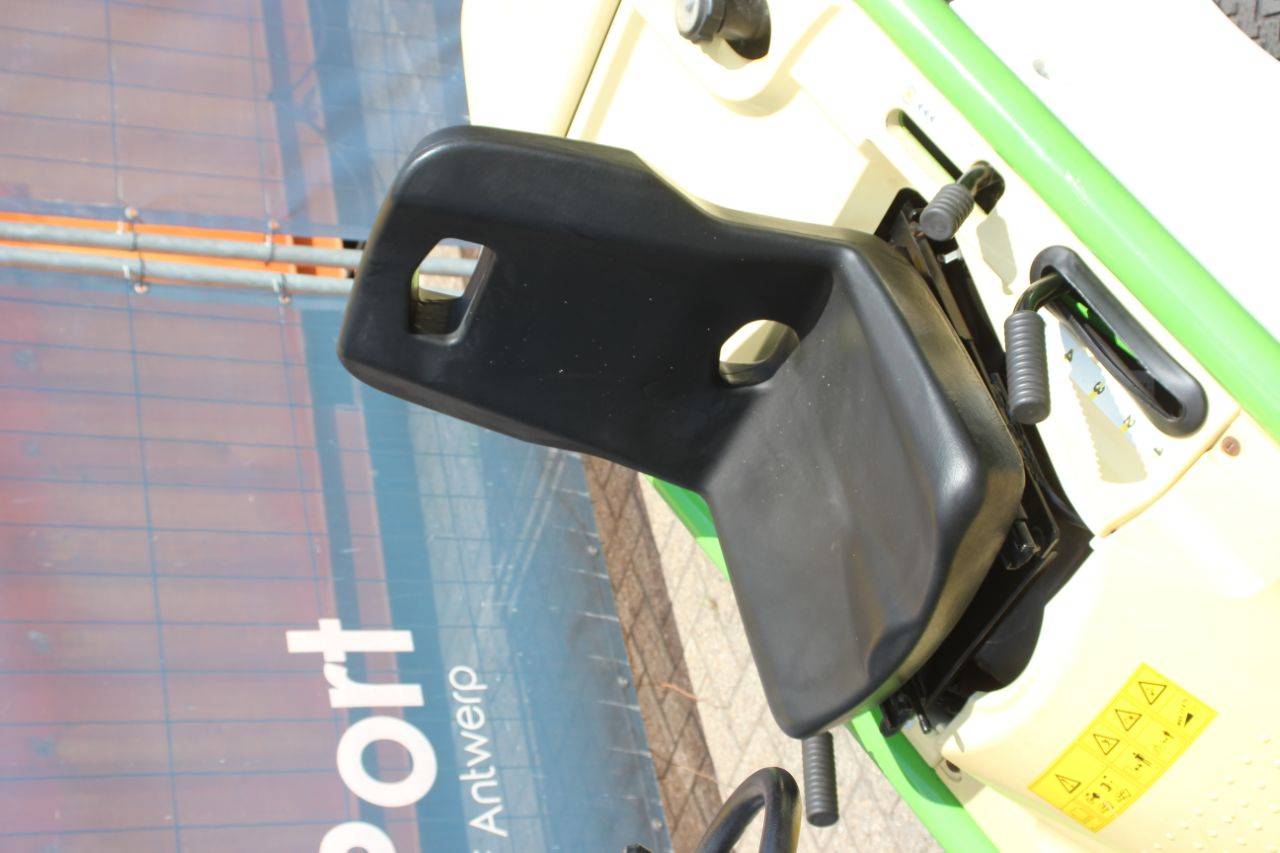 image of the lot