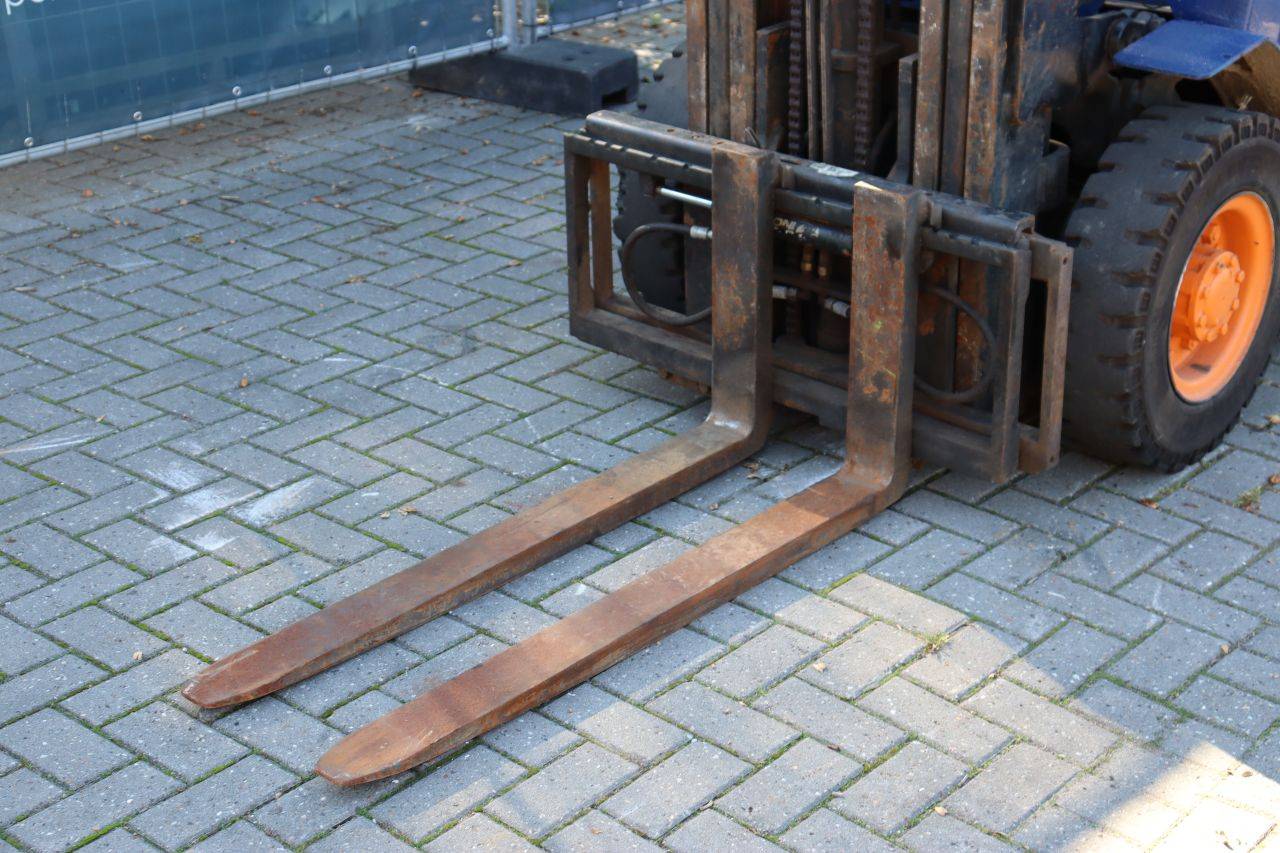 image of the lot