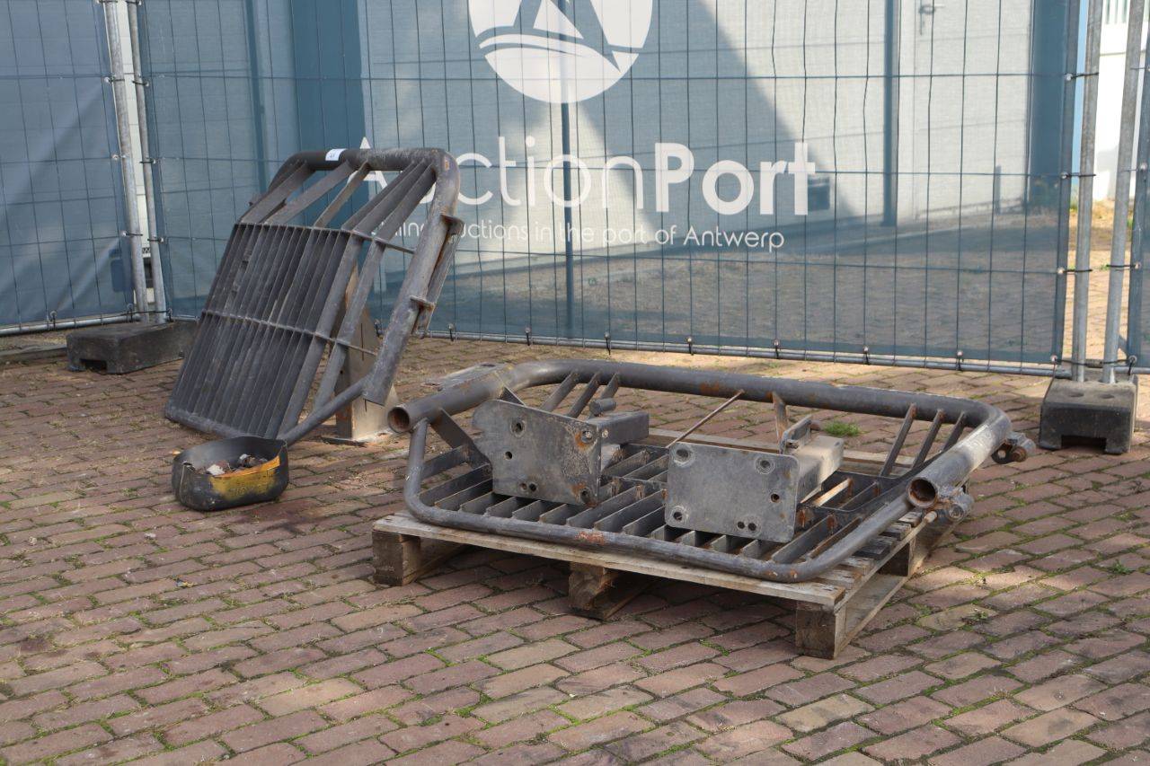 image of the lot
