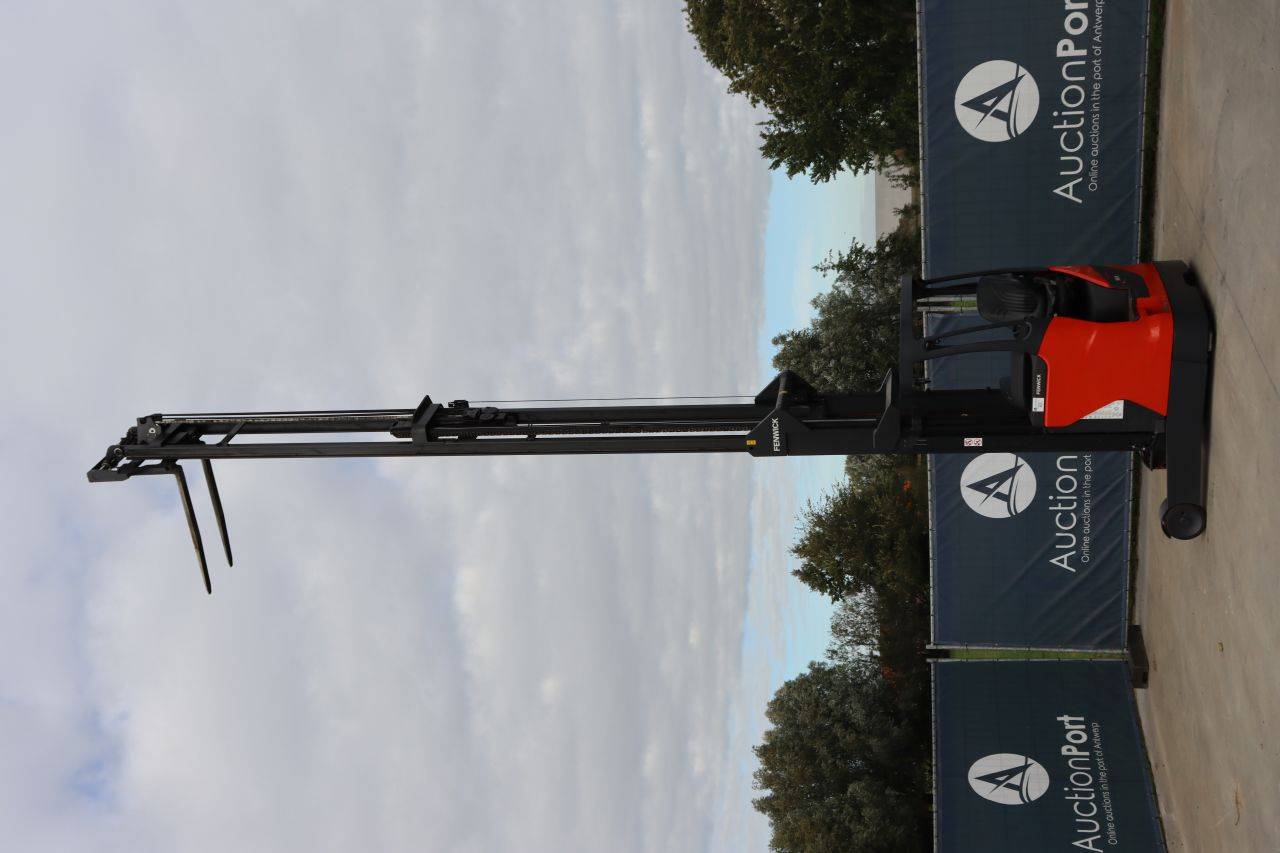 image of the lot