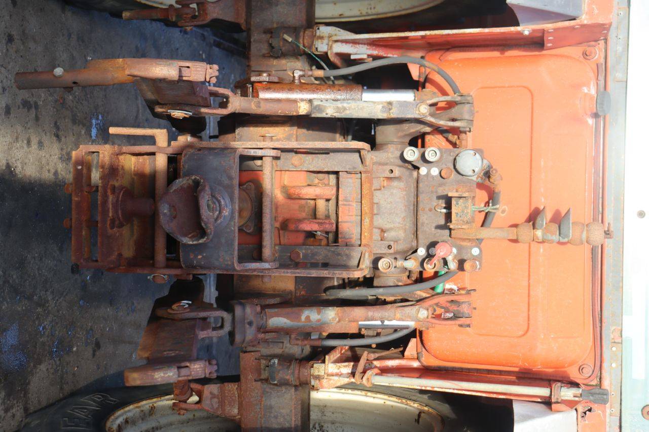 image of the lot