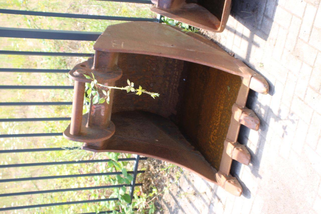 image of the lot