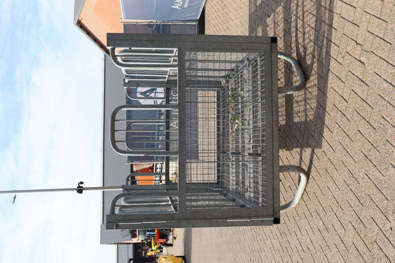 image of the lot