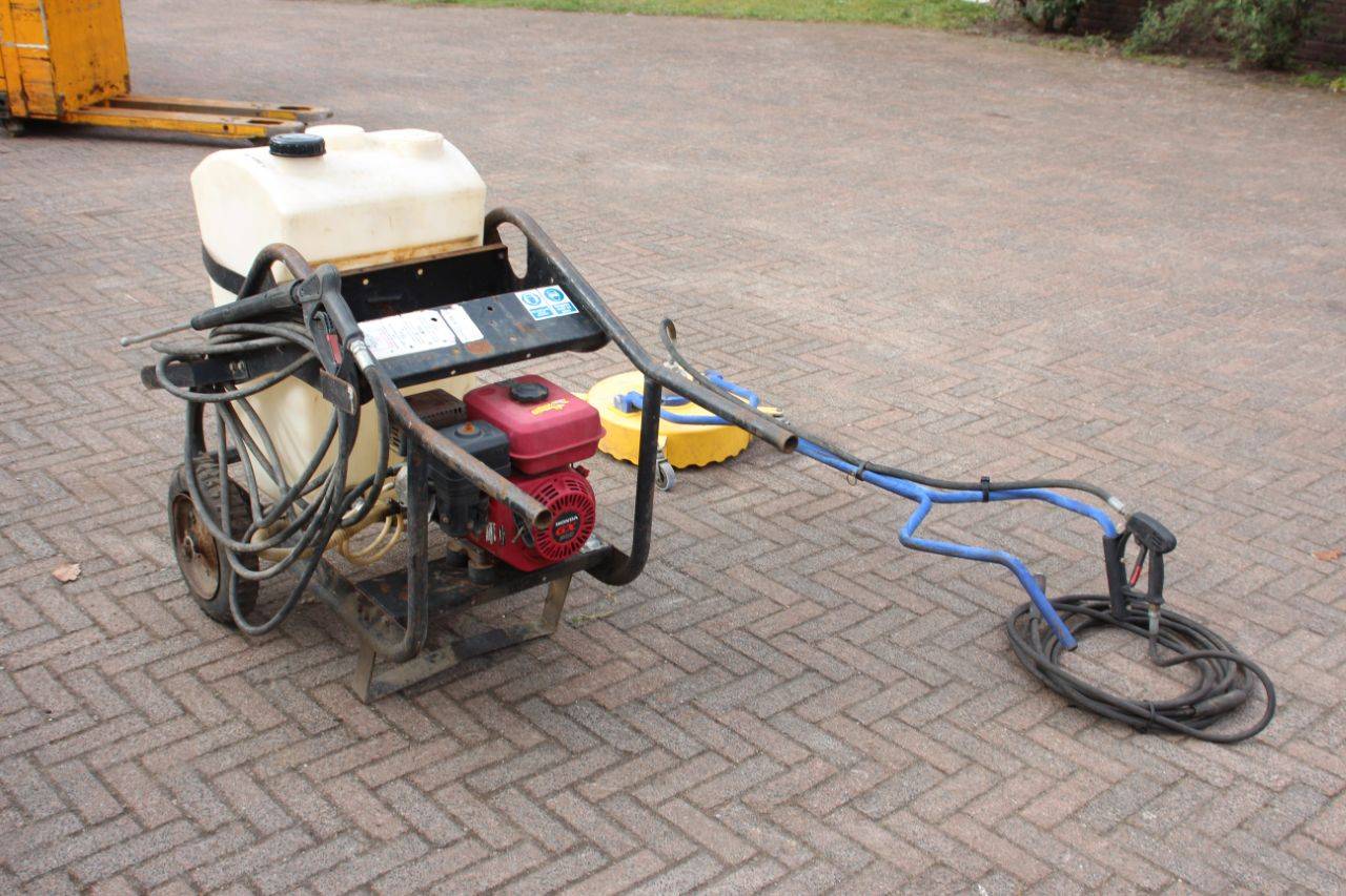 image of the lot