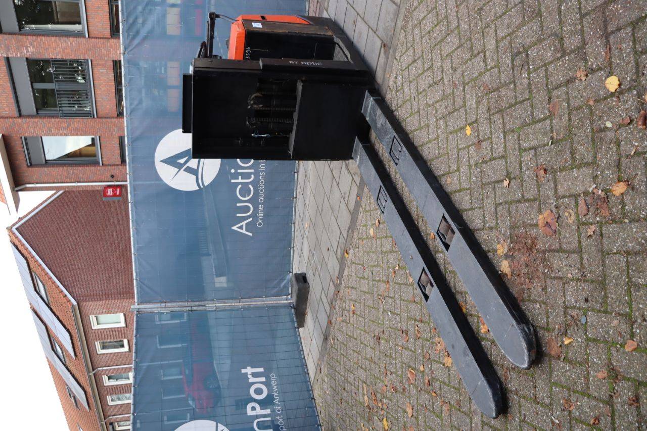 image of the lot