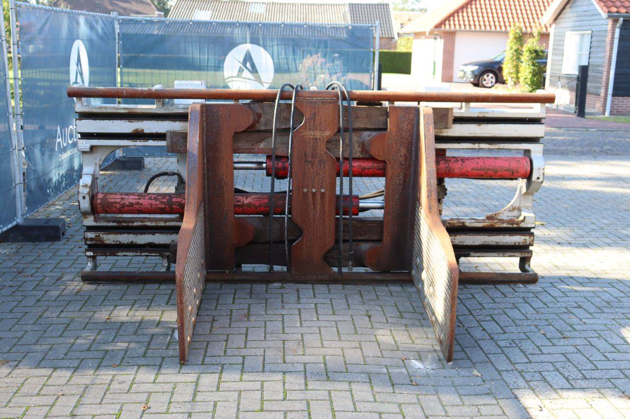image of the lot