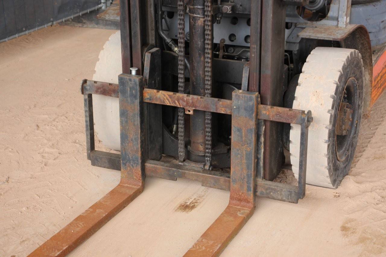 image of the lot