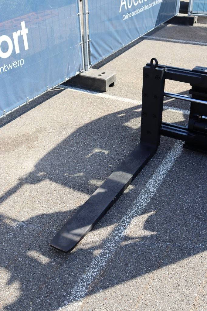 image of the lot