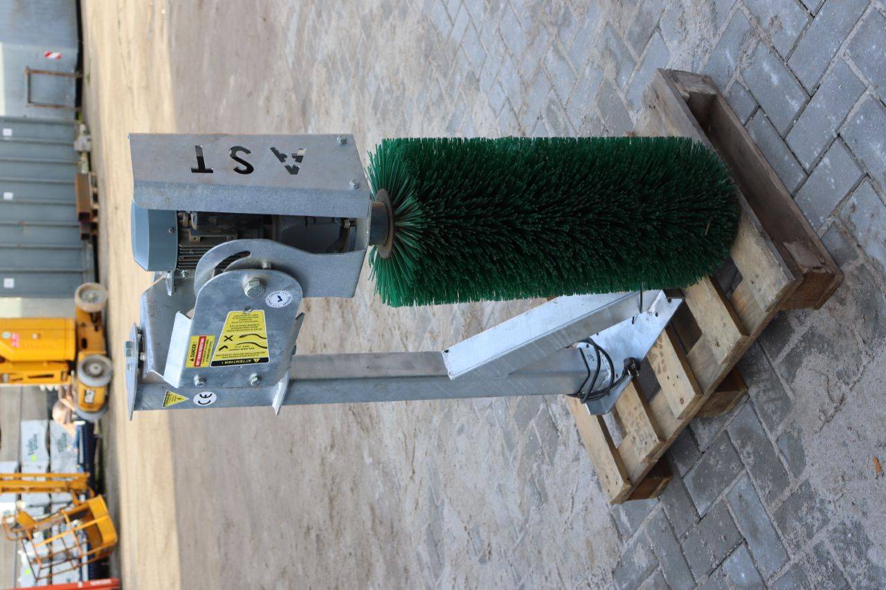 image of the lot