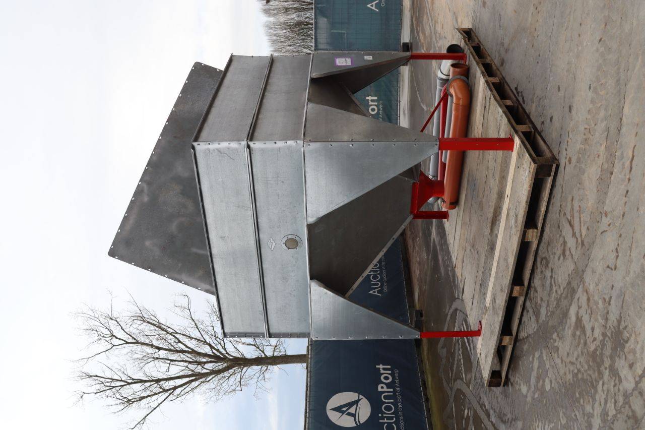 image of the lot