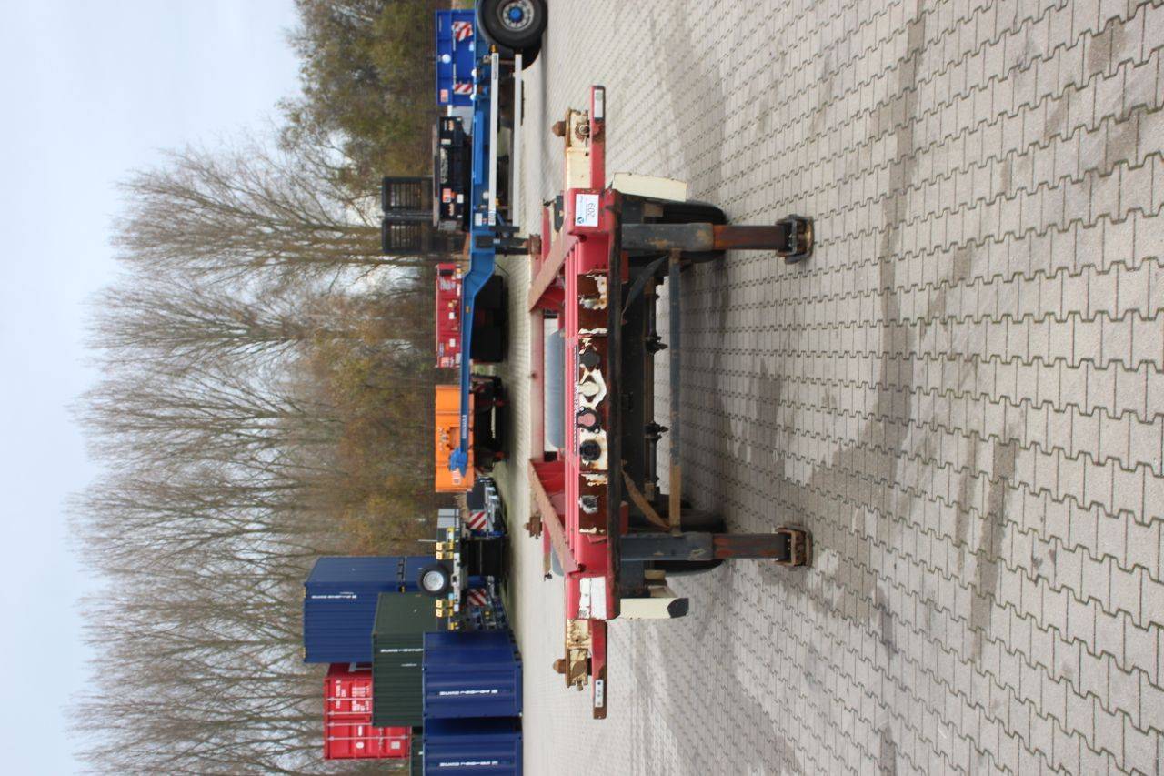 image of the lot
