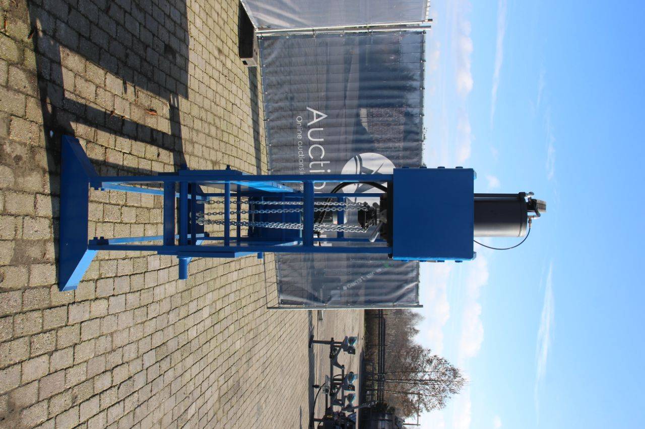 image of the lot