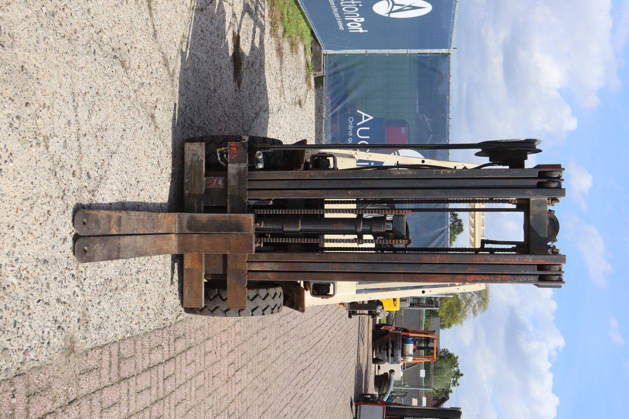 image of the lot