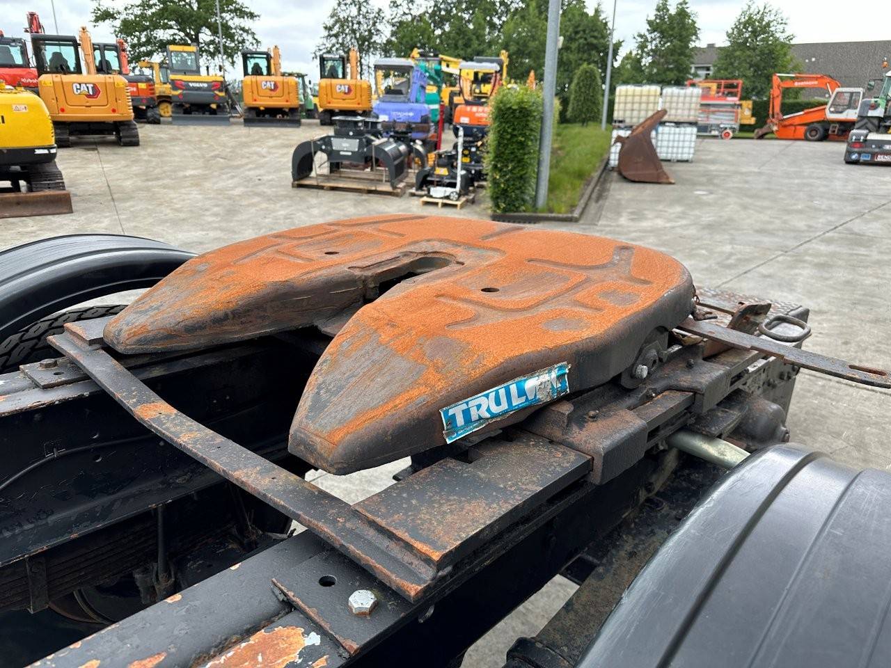 image of the lot