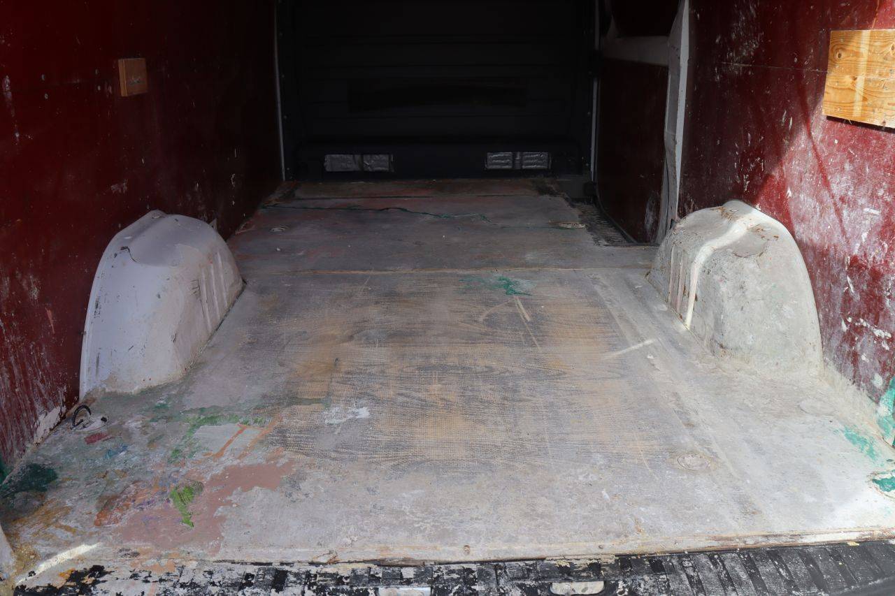 image of the lot
