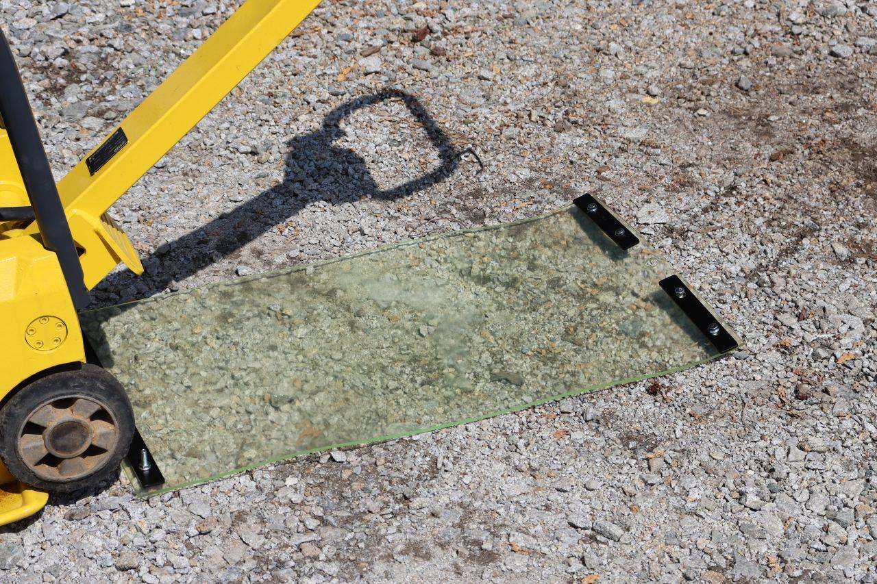 image of the lot