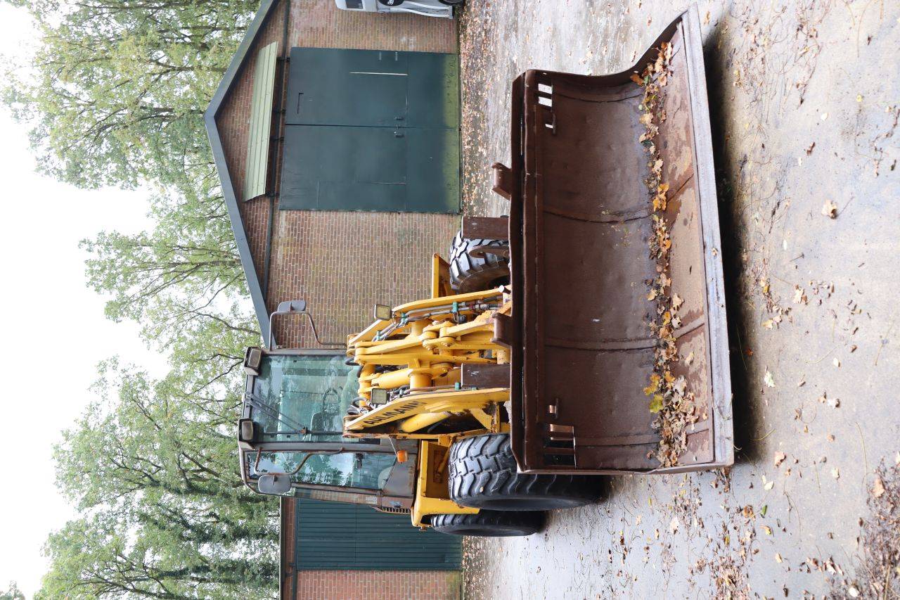 image of the lot