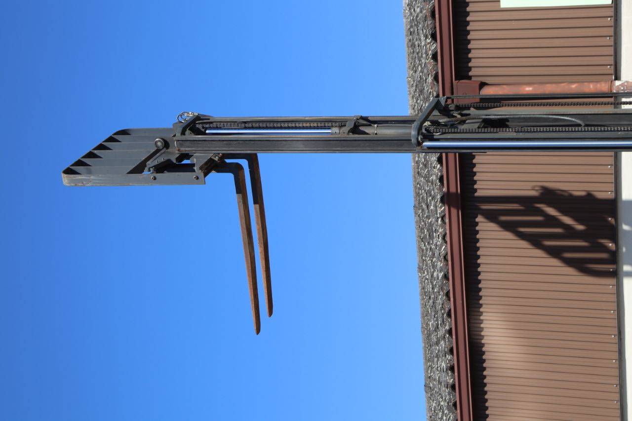 image of the lot