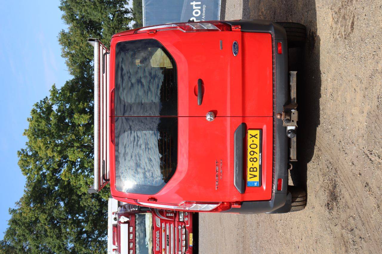 image of the lot