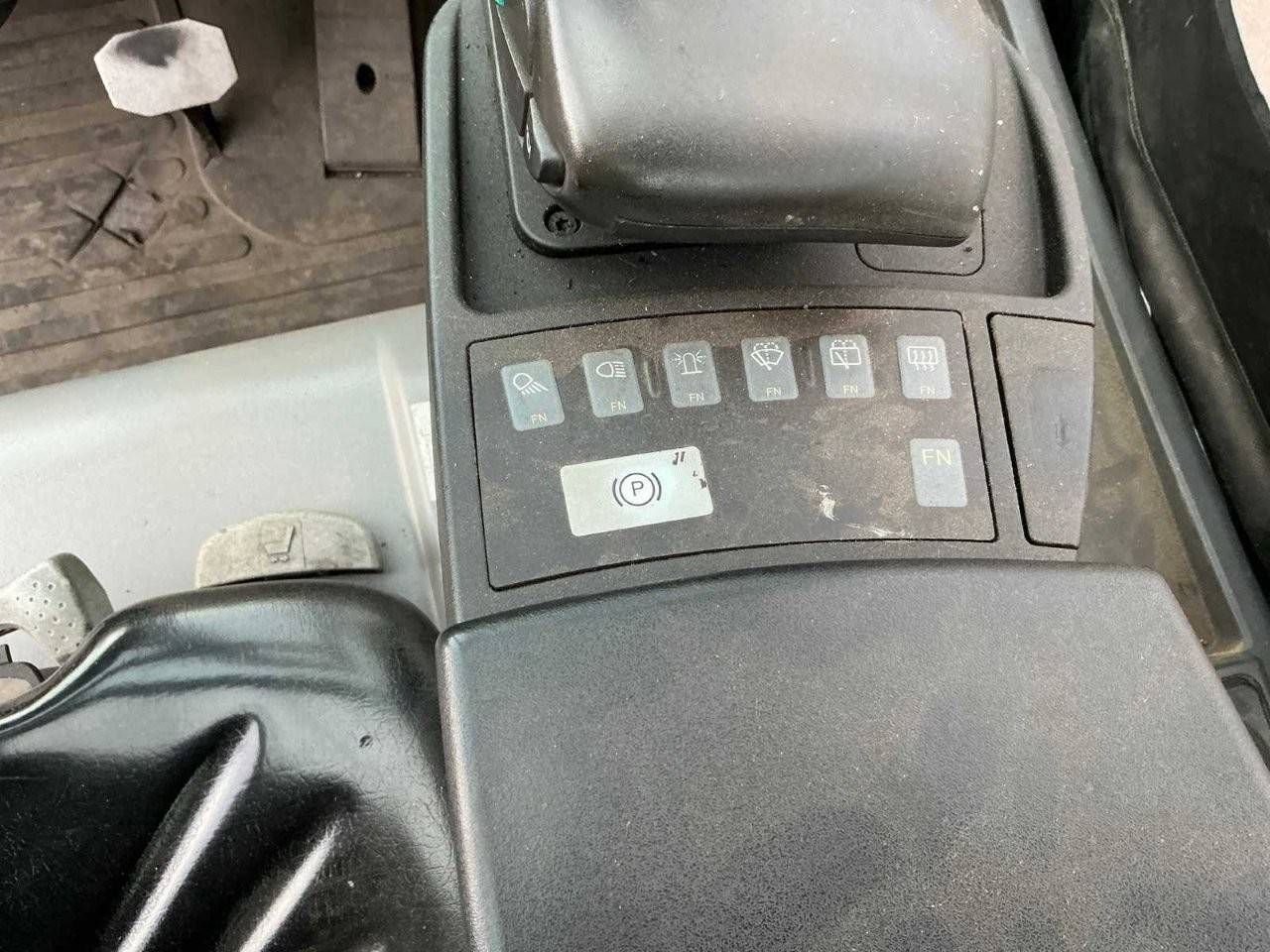 image of the lot