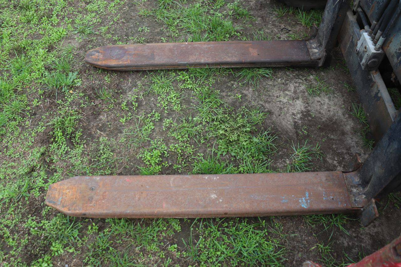 image of the lot
