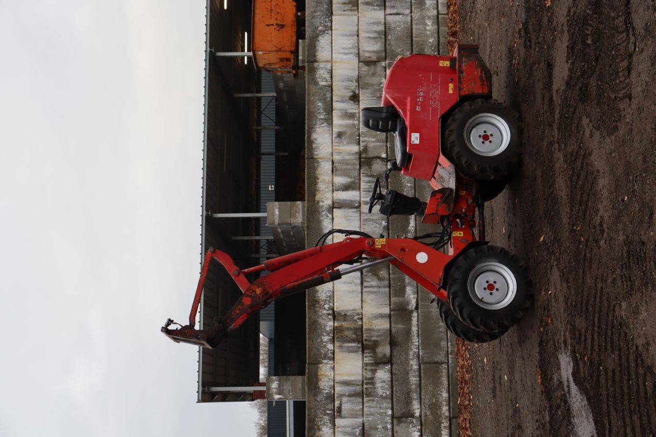 image of the lot