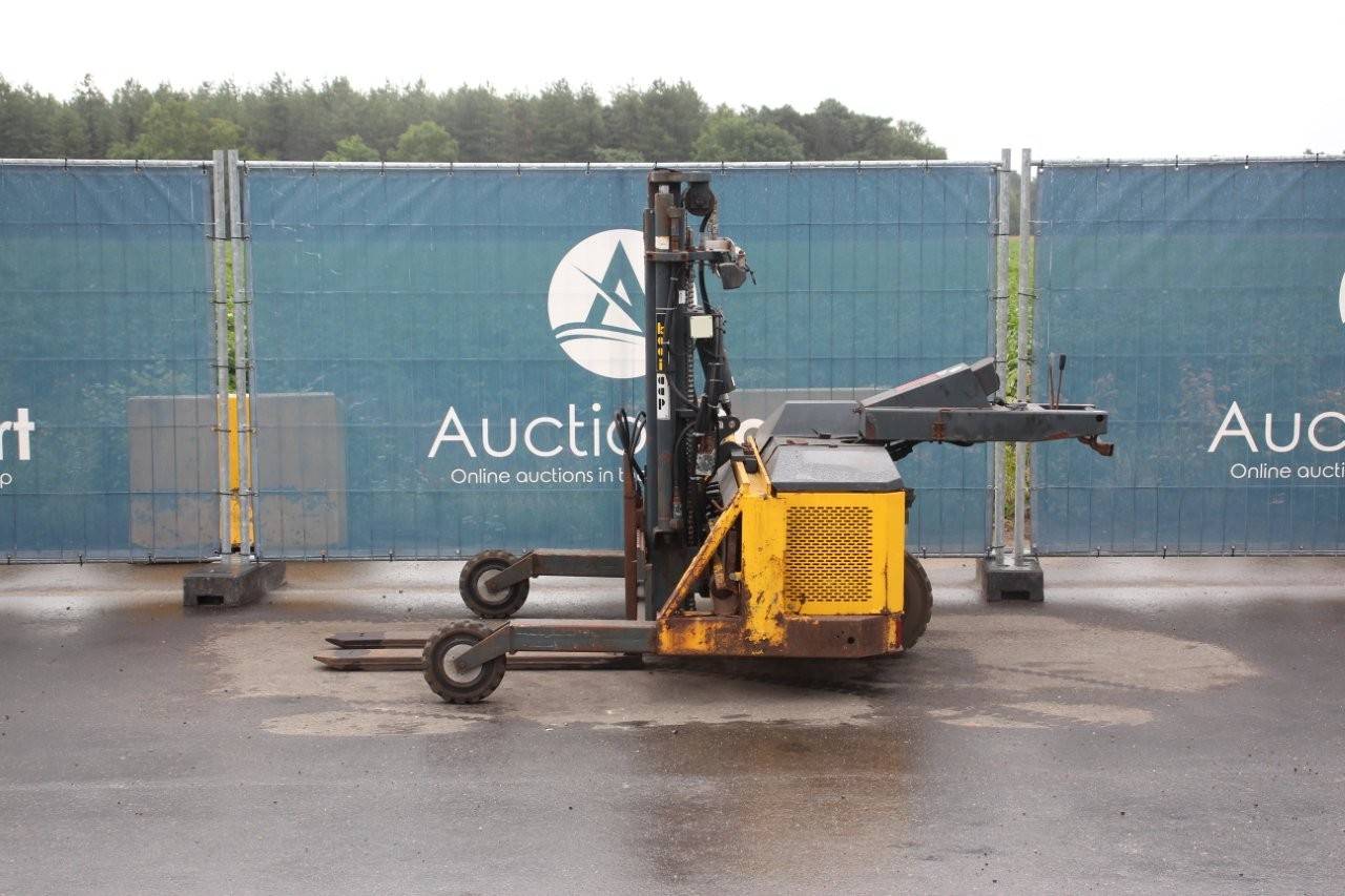 image of the lot