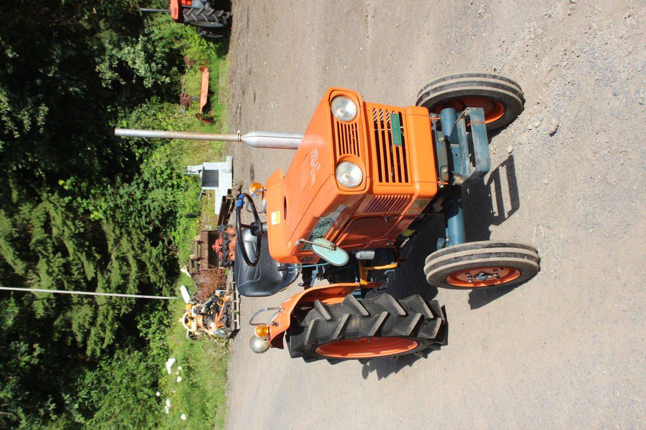 image of the lot