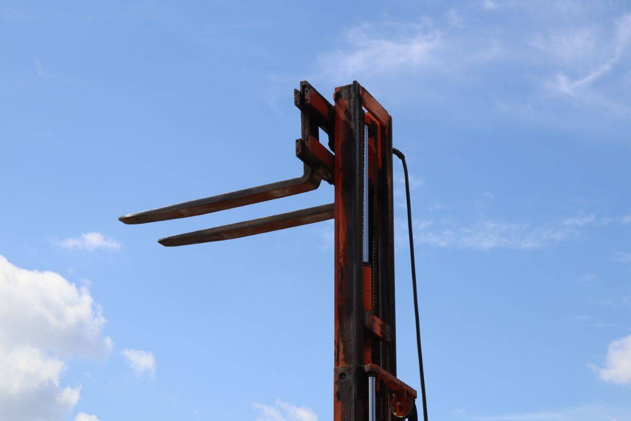 image of the lot