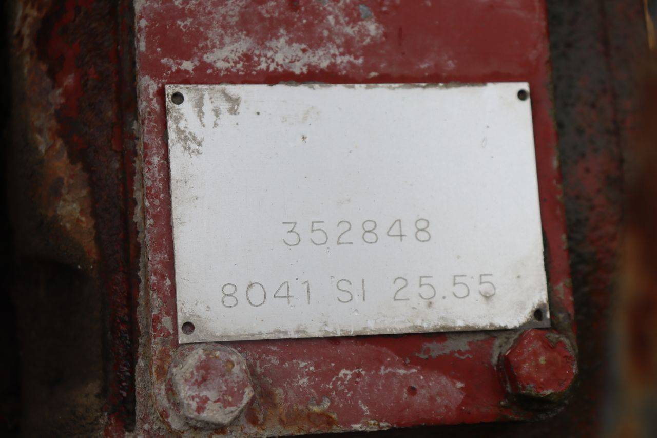 image of the lot