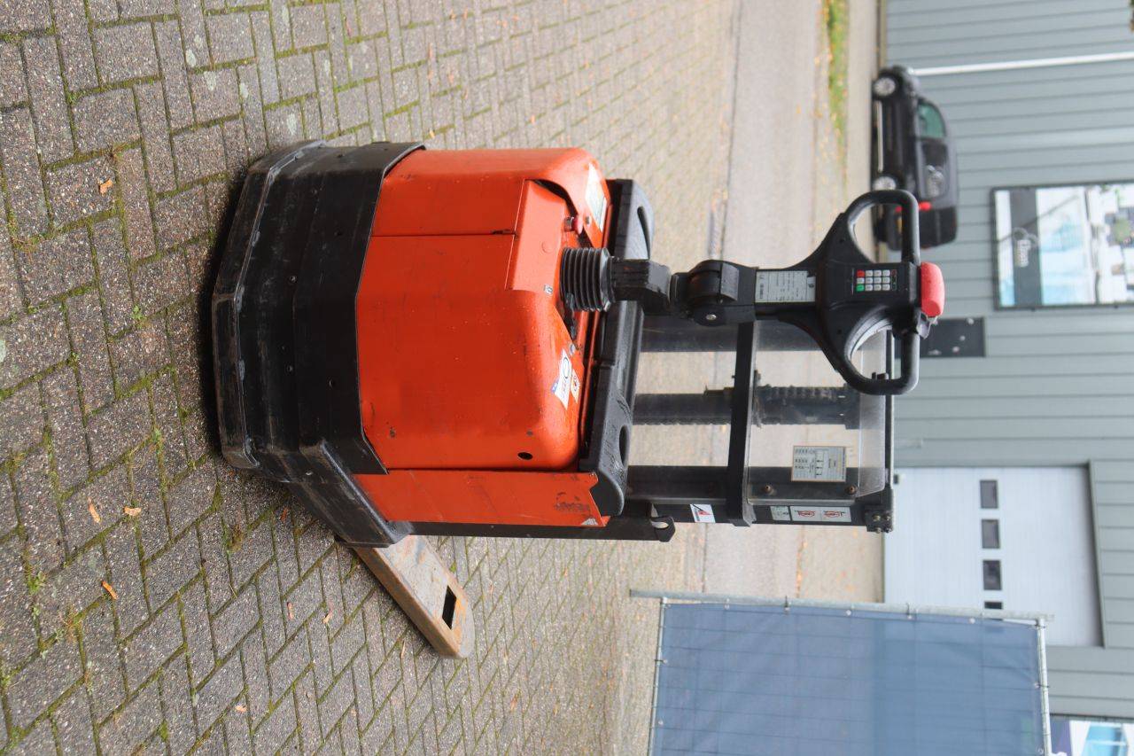 image of the lot