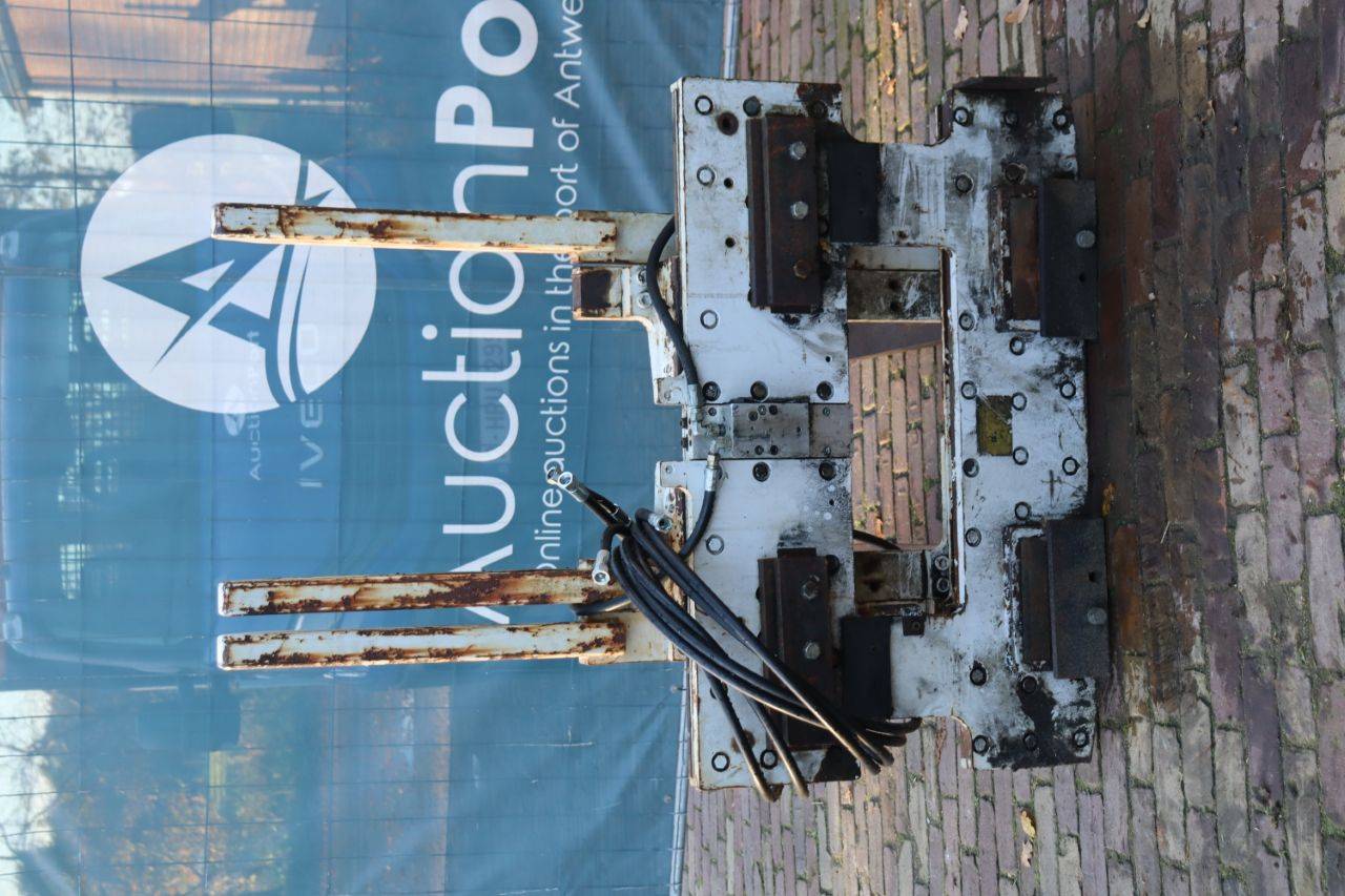 image of the lot