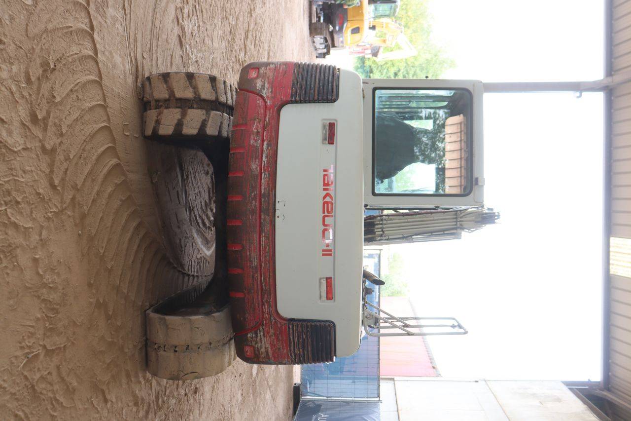image of the lot