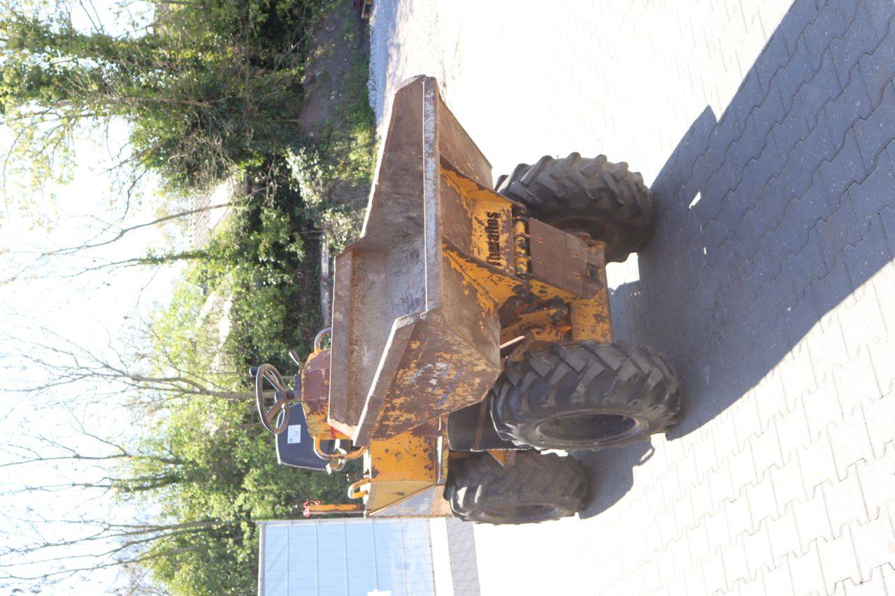 image of the lot