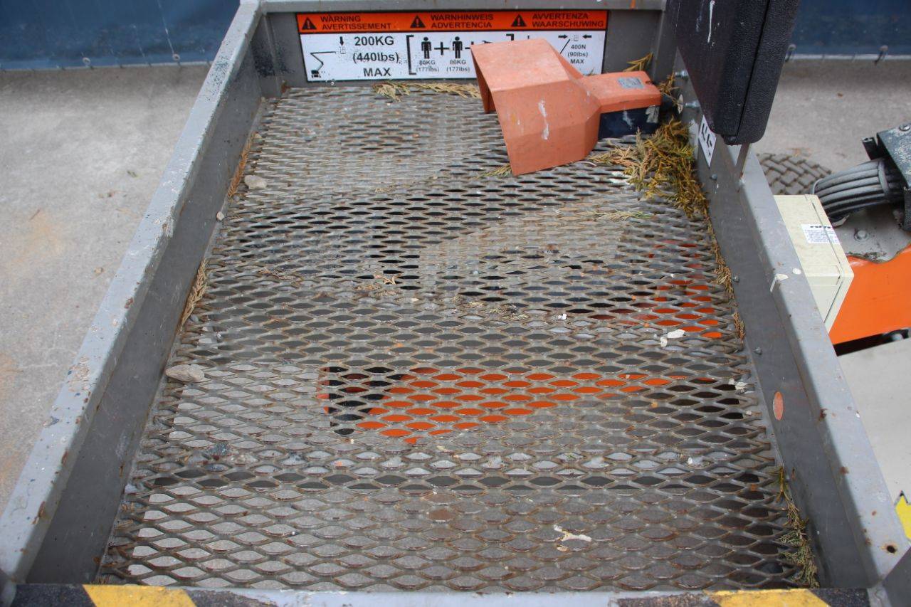 image of the lot