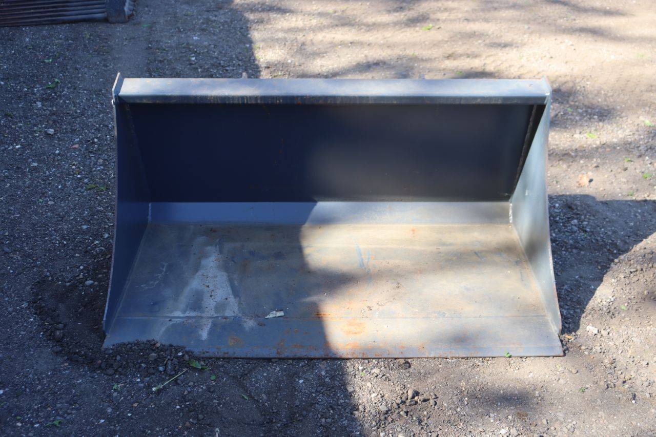 image of the lot