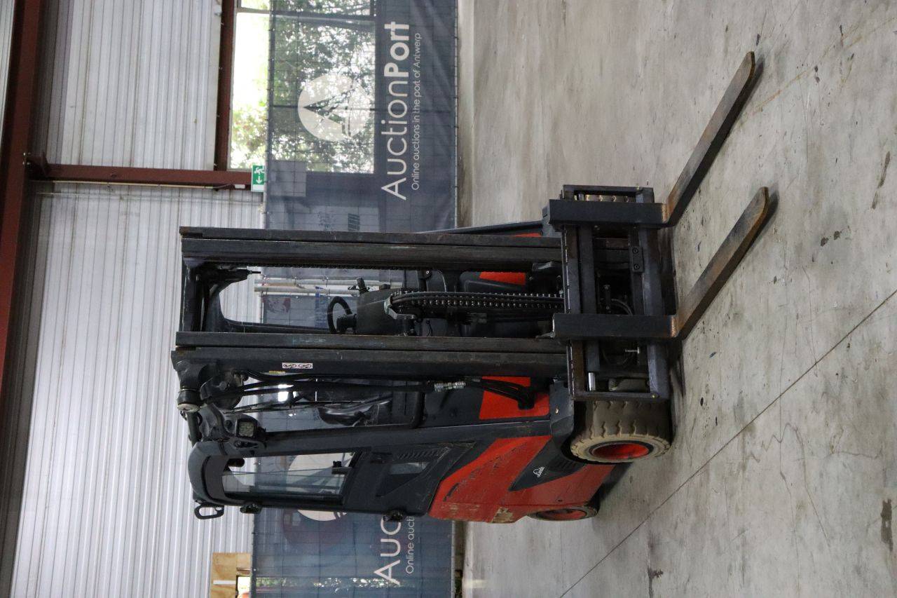 image of the lot
