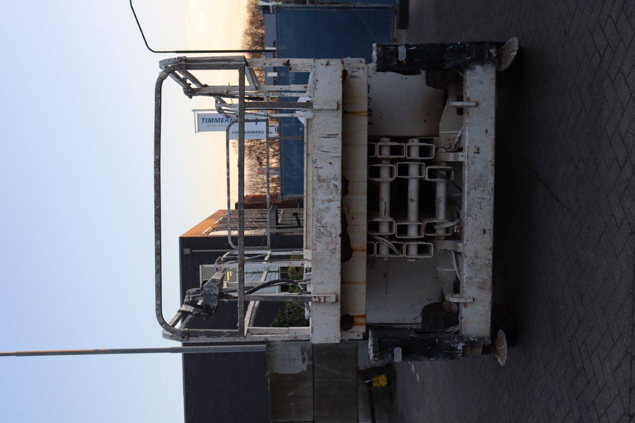 image of the lot