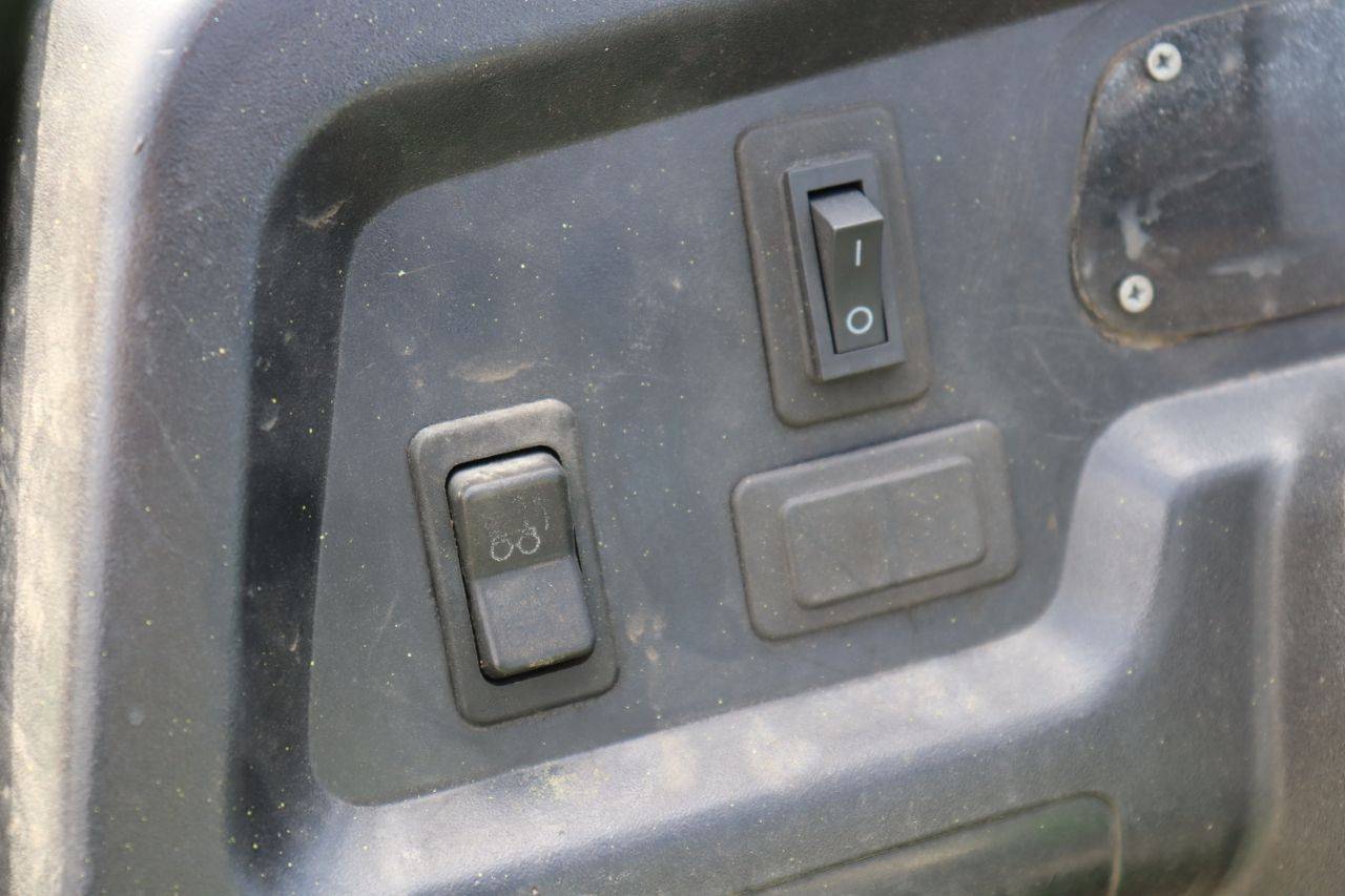 image of the lot