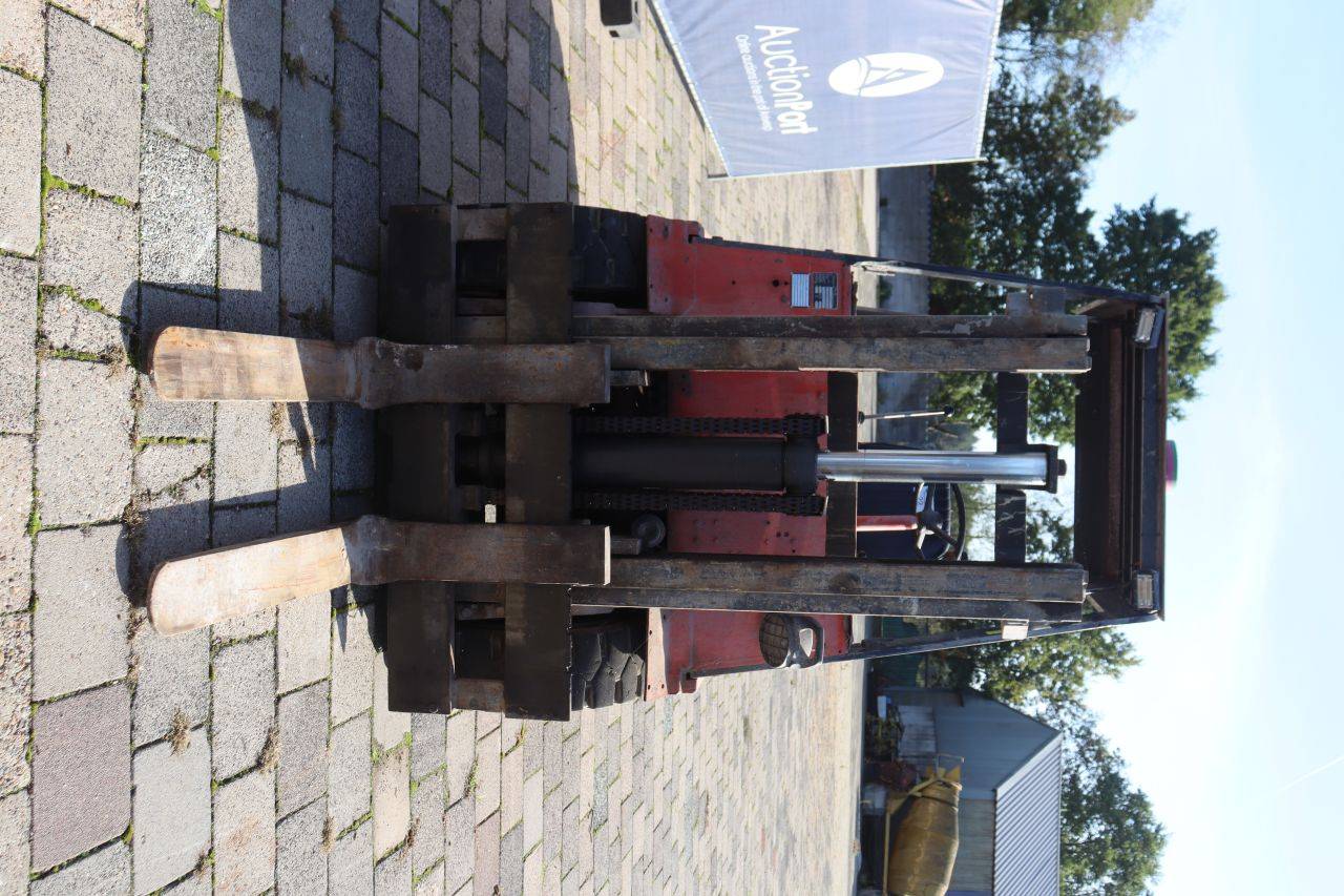 image of the lot