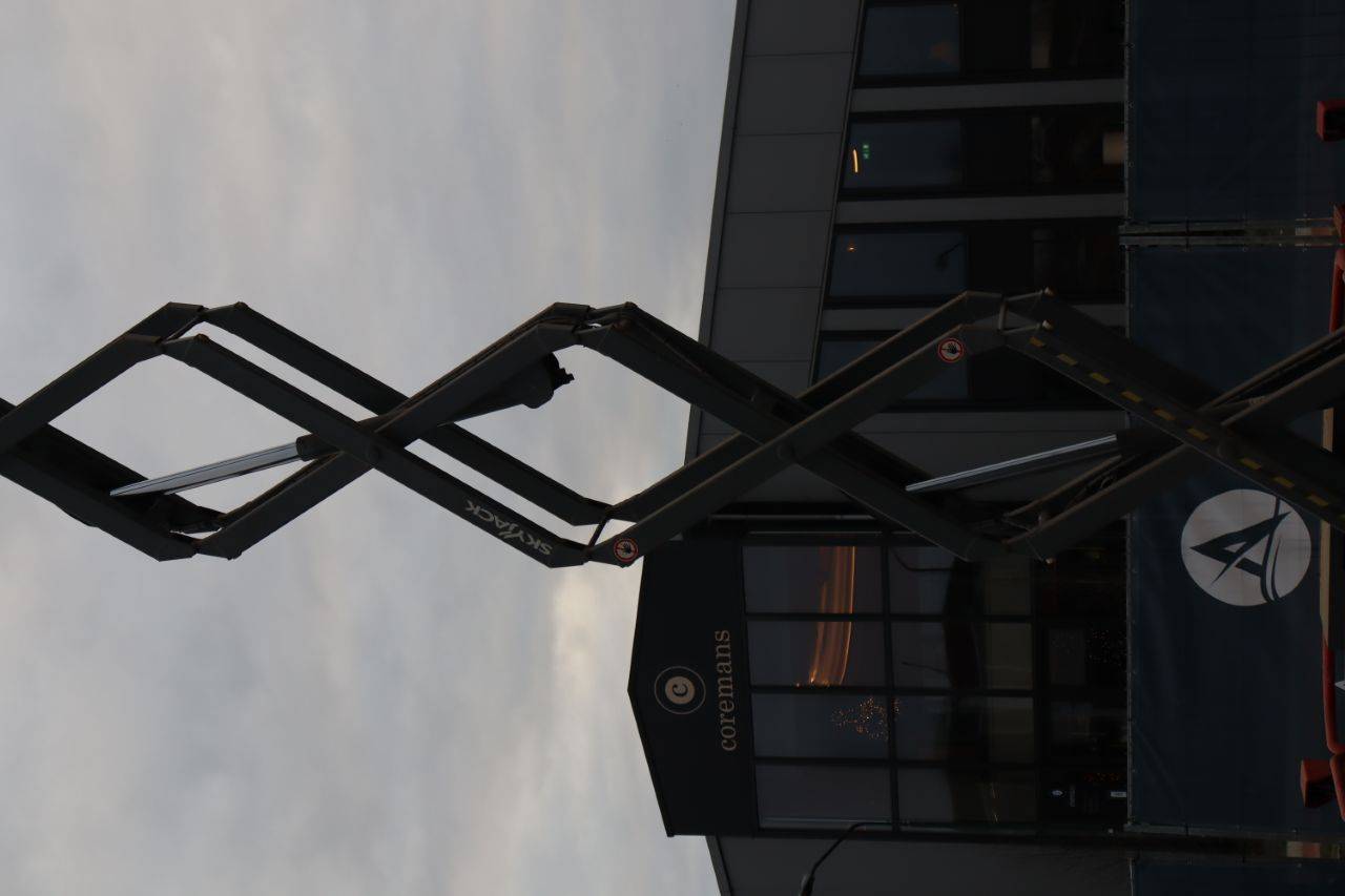 image of the lot