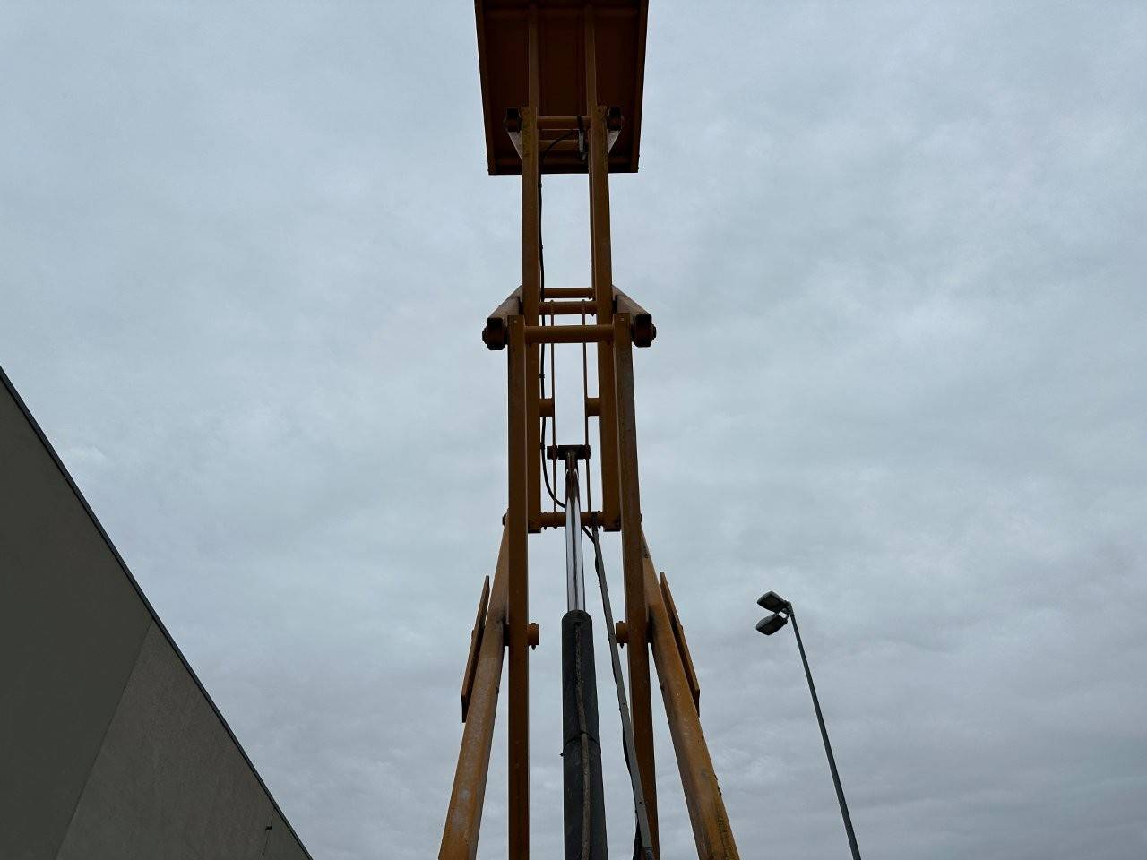 image of the lot