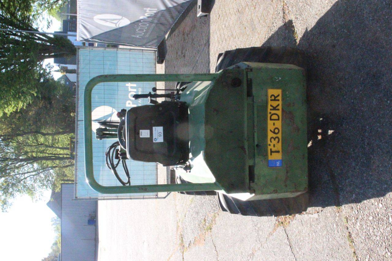 image of the lot