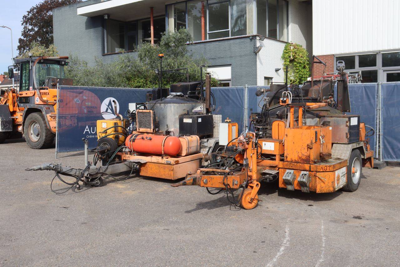 image of the lot